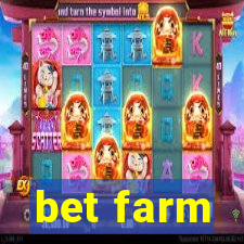 bet farm